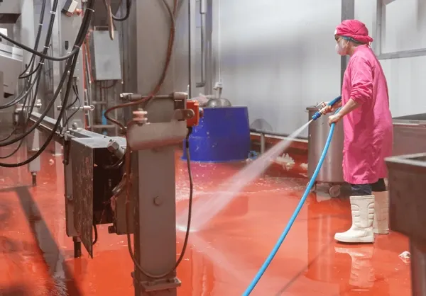 All Photos for DailyPro Commercial Cleaning in Miami, FL