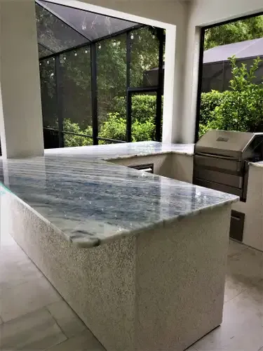 All Photos for Precision Craft Granite & Marble in Tampa, FL