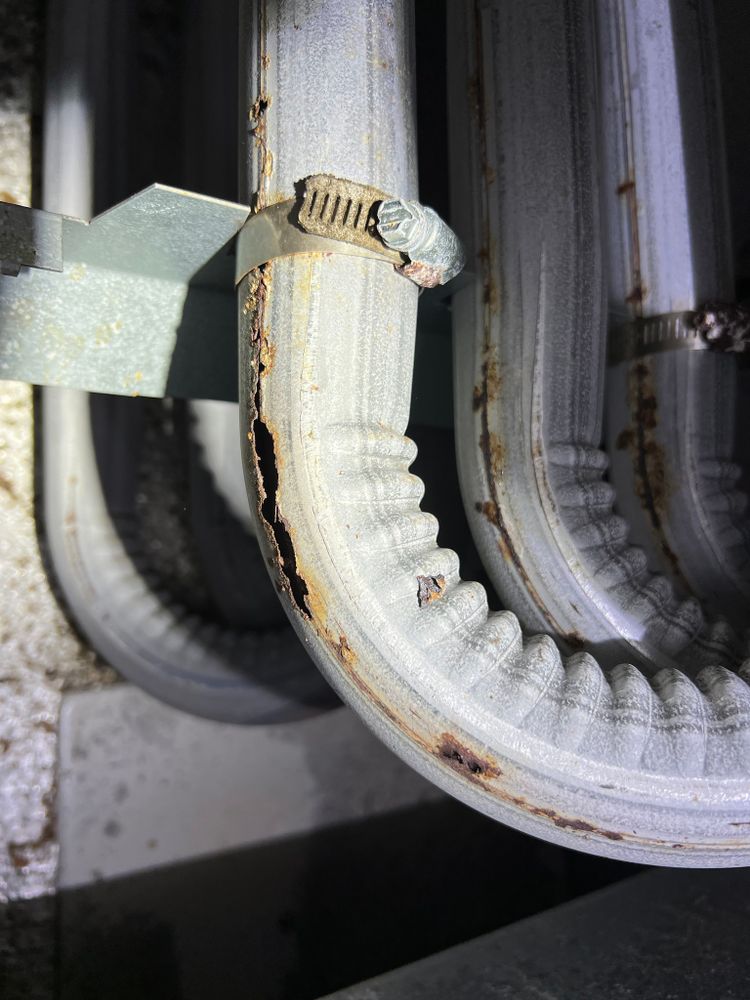 HVAC for College Grove Service Company in College Grove, TN