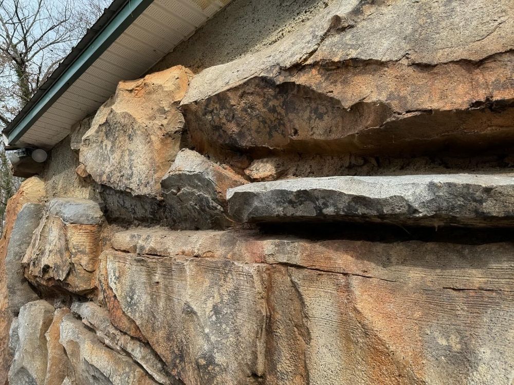 All Photos for Texas Curb N Borders in Houston, TX