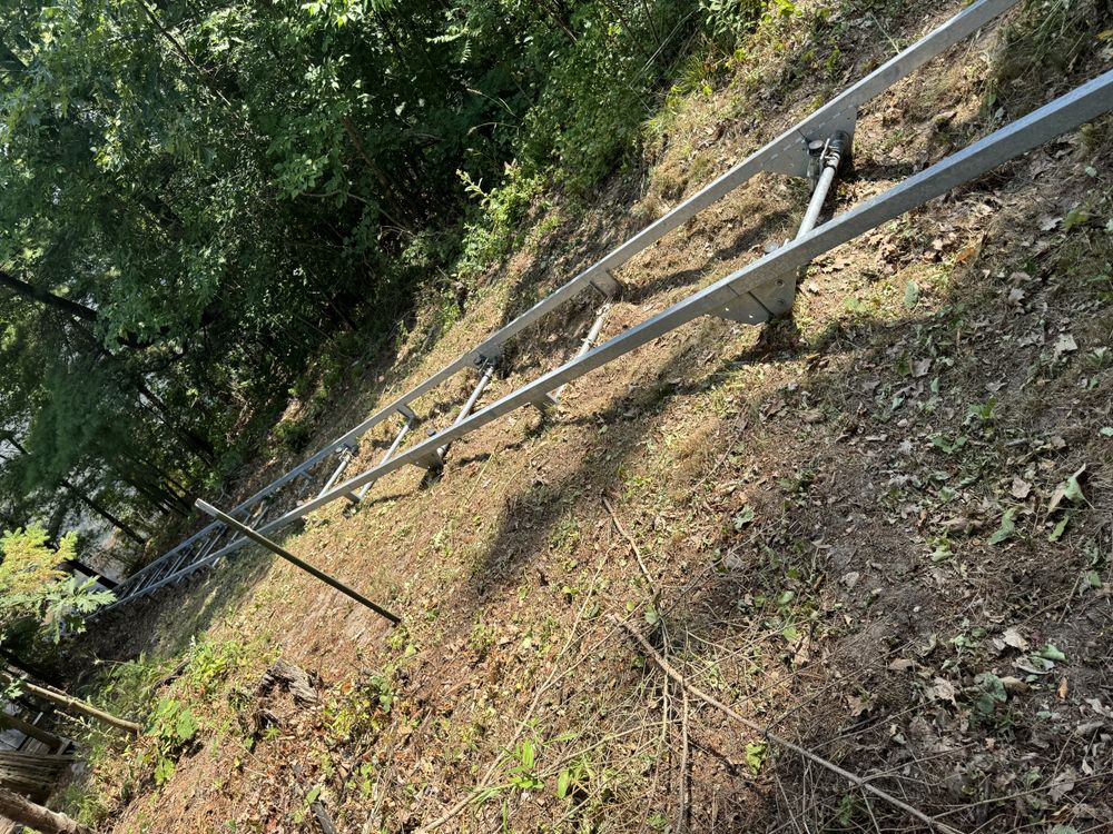 Landscaping Lawn Care for Daugherty's Tough Lawn Care in Essexville, MI