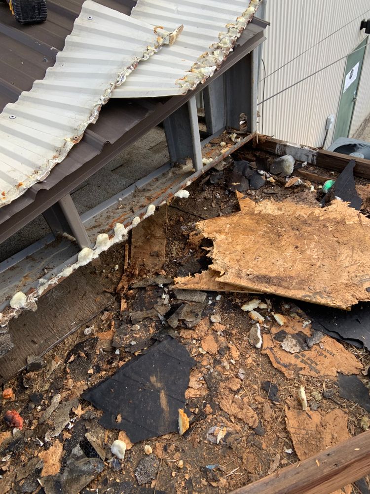 All Photos for Primetime Roofing  in Winchester, KY