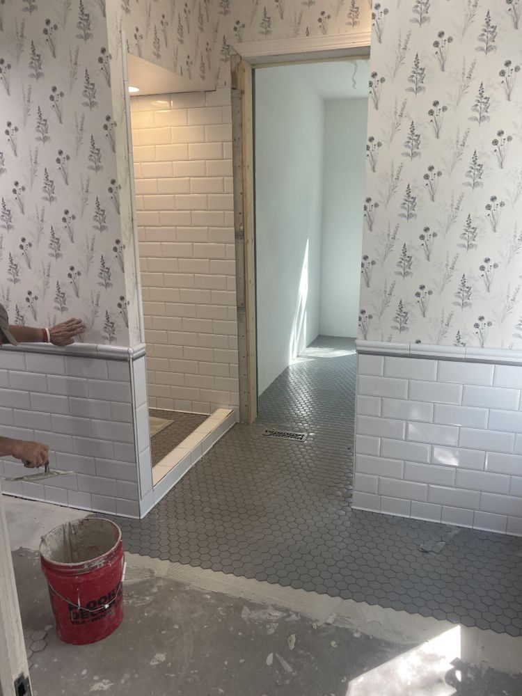 All Photos for Engstrom Home Renovations in Good Hope, Georgia