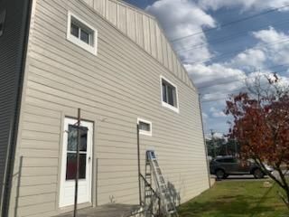 All Photos for DB Pro Painting in Telford, TN