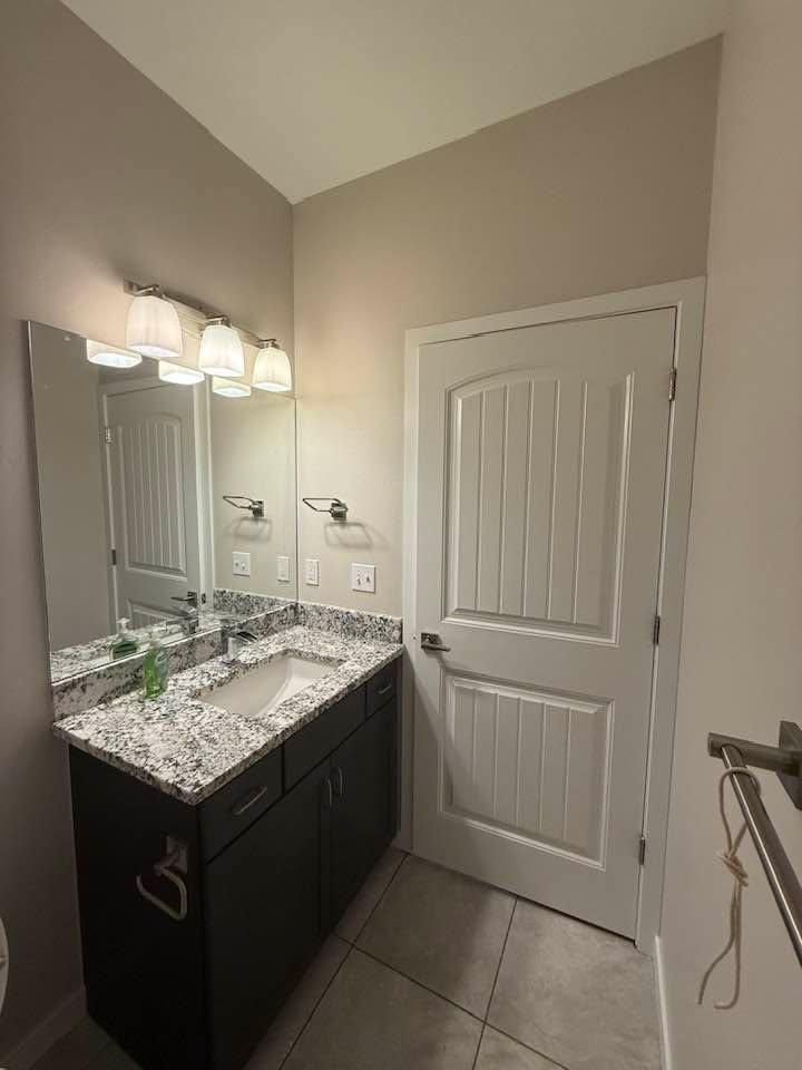 All Photos for Adonai Painting LLC in Durango, CO