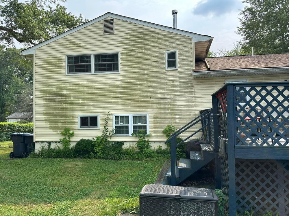 All Photos for All Work Services and Construction  in Newark, DE