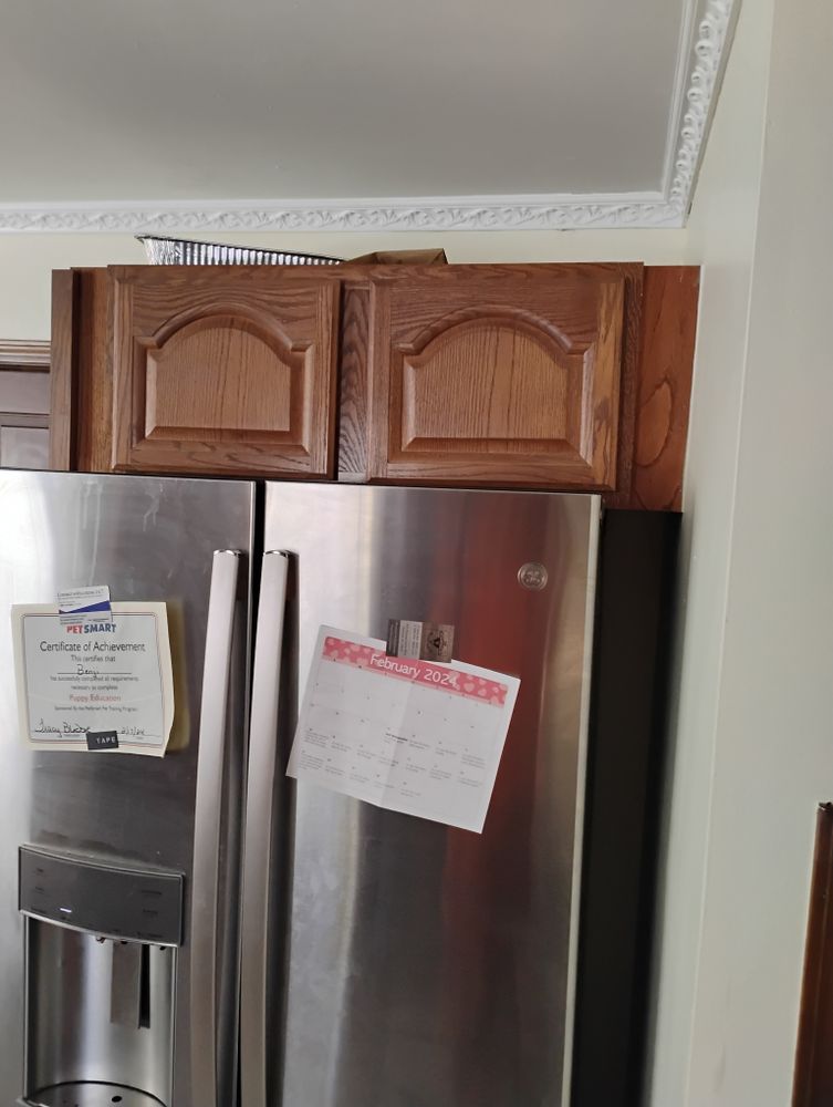 All Photos for Infinite Development and Management, LLC in Columbia, SC