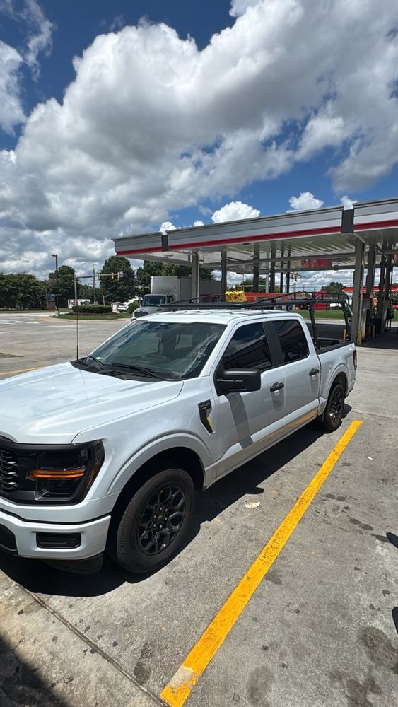 All Photos for Access Edge LLC in Alpharetta, GA