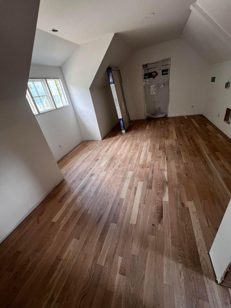 All Photos for Ellis Custom Floors in Stanberry, MO