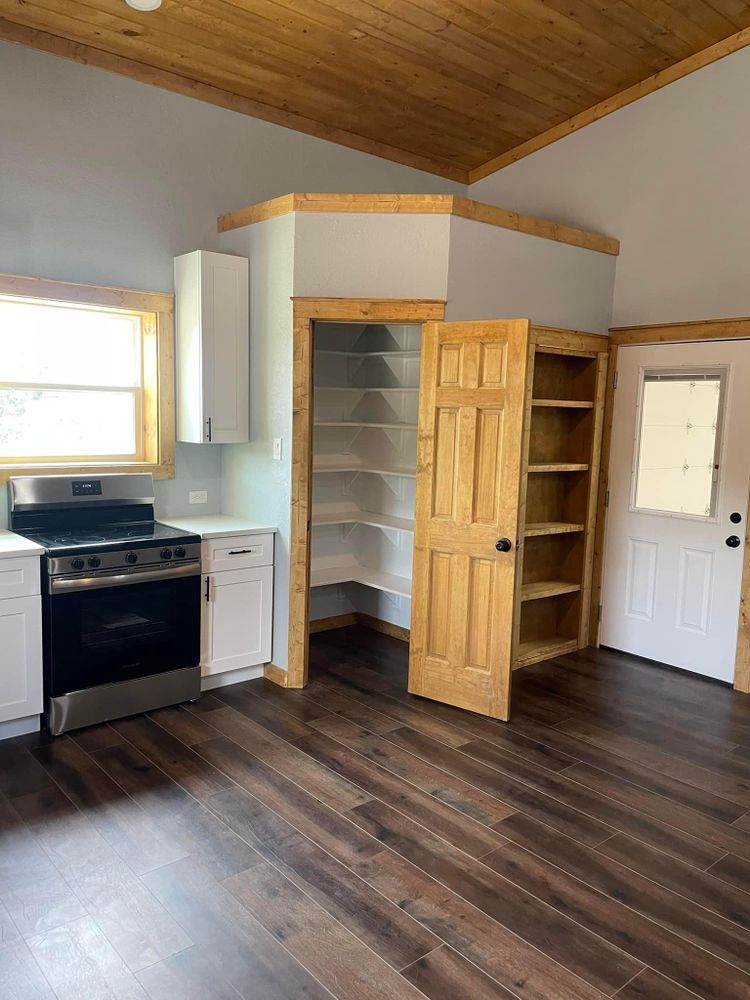 All Photos for Hunter Group Contracting in San Antonio, TX