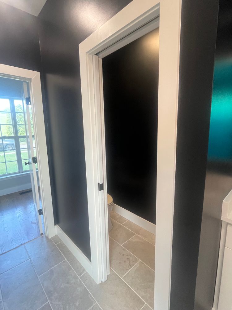 All Photos for Barrett Home Services in Hendersonville, TN