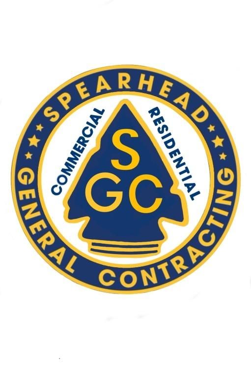 All Photos for Spearhead General Contracting in Indianapolis, Indiana