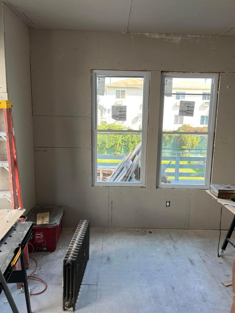 All Photos for KJDS Home Improvement LLC in New York, NY