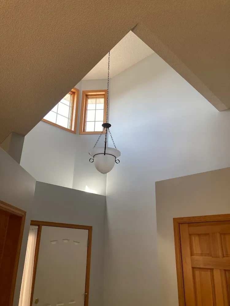 All Photos for New Vibes Painting in Minnetonka, MN