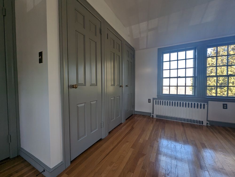All Photos for Hanson Painting in Newburyport, MA