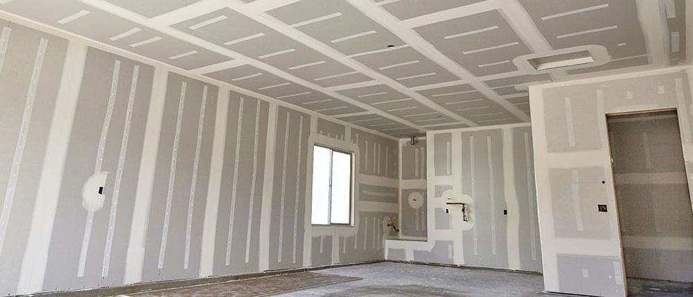 All Photos for High Tech Pro-Construction in Chicago, IL