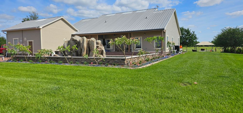 All Photos for All Pro Screen in Central Florida, FL