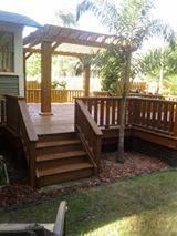 Interior Painting for Richard Libert Painting in Tampa, FL