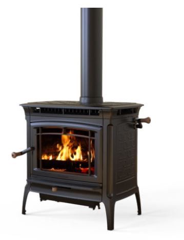 All Photos for Home Fireplace Pro in Gilmer, TX