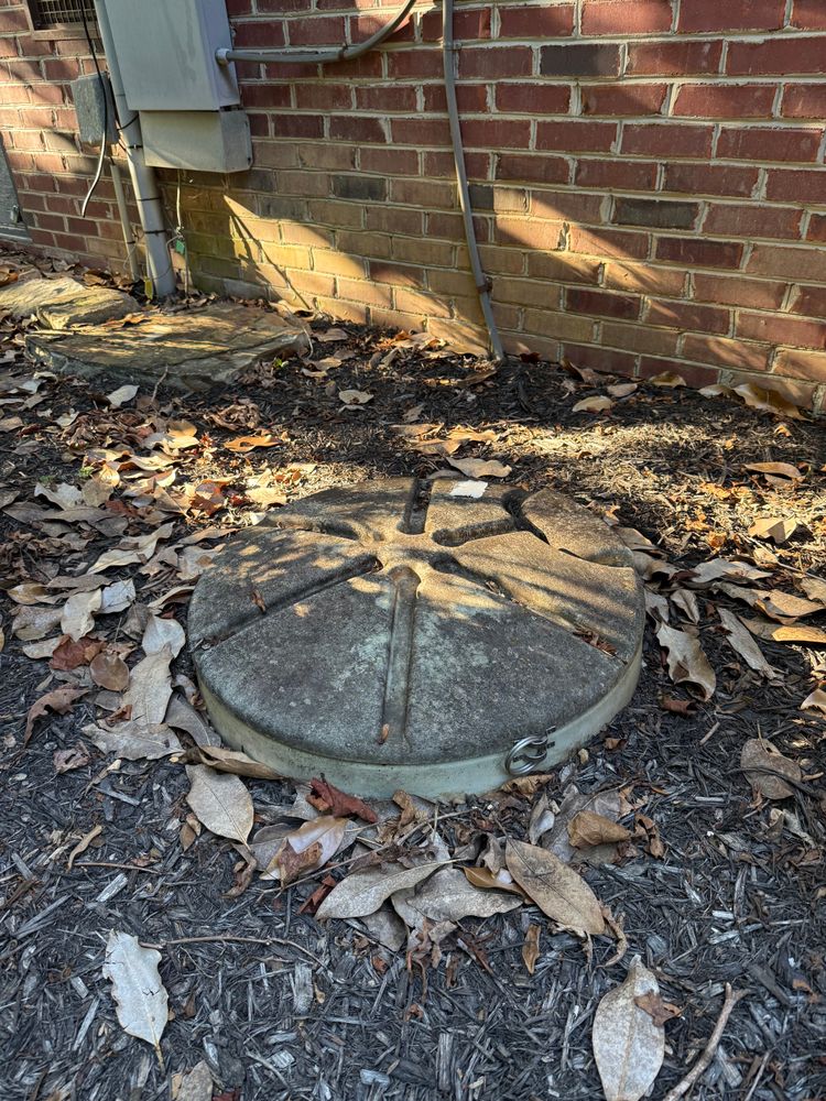 All Photos for Admiral Septic Solutions, LLC in Farragut, TN