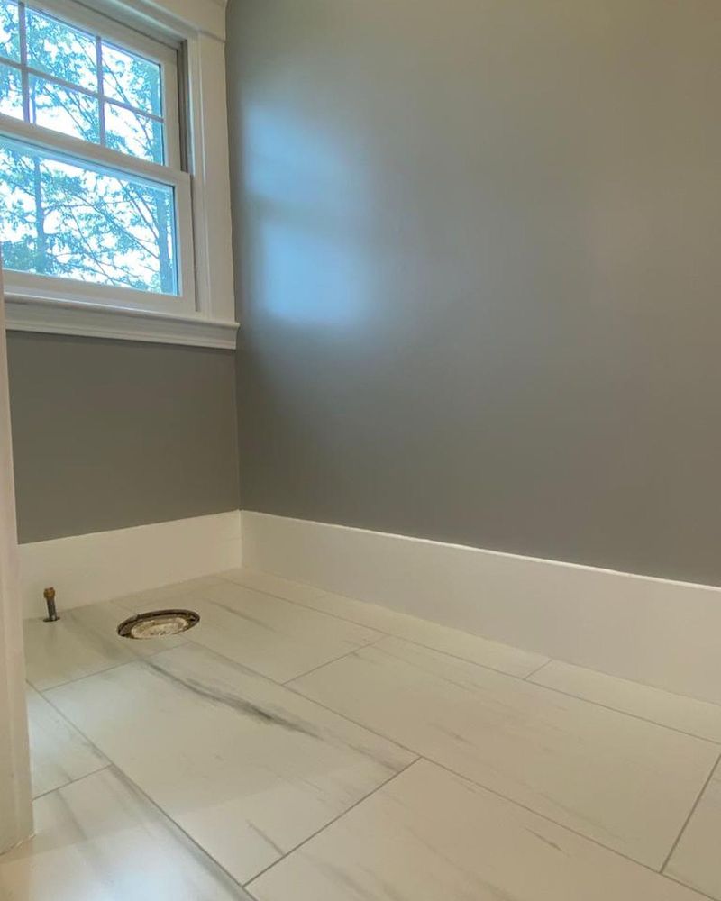 All Photos for Reliable Tile & Remodeling, LLC in Boston, MA
