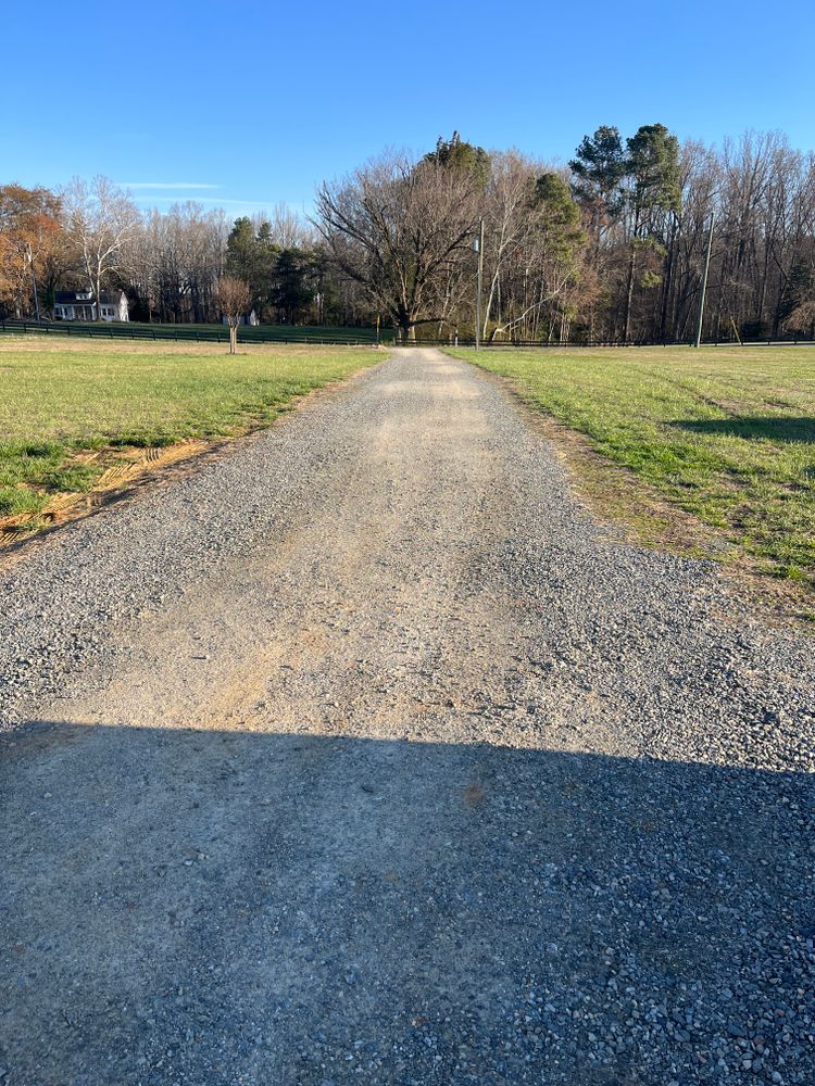 All Photos for Atlas Home Services in Mechanicsville, VA