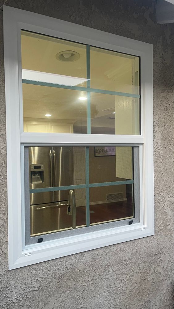 All Photos for Fonseca Handiwork in La Puente, CA