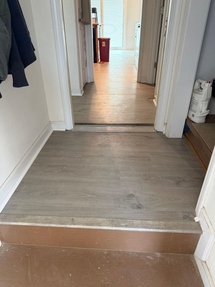 All Photos for Pro Plumbing and Home Improvements in Goodlettsville, TN