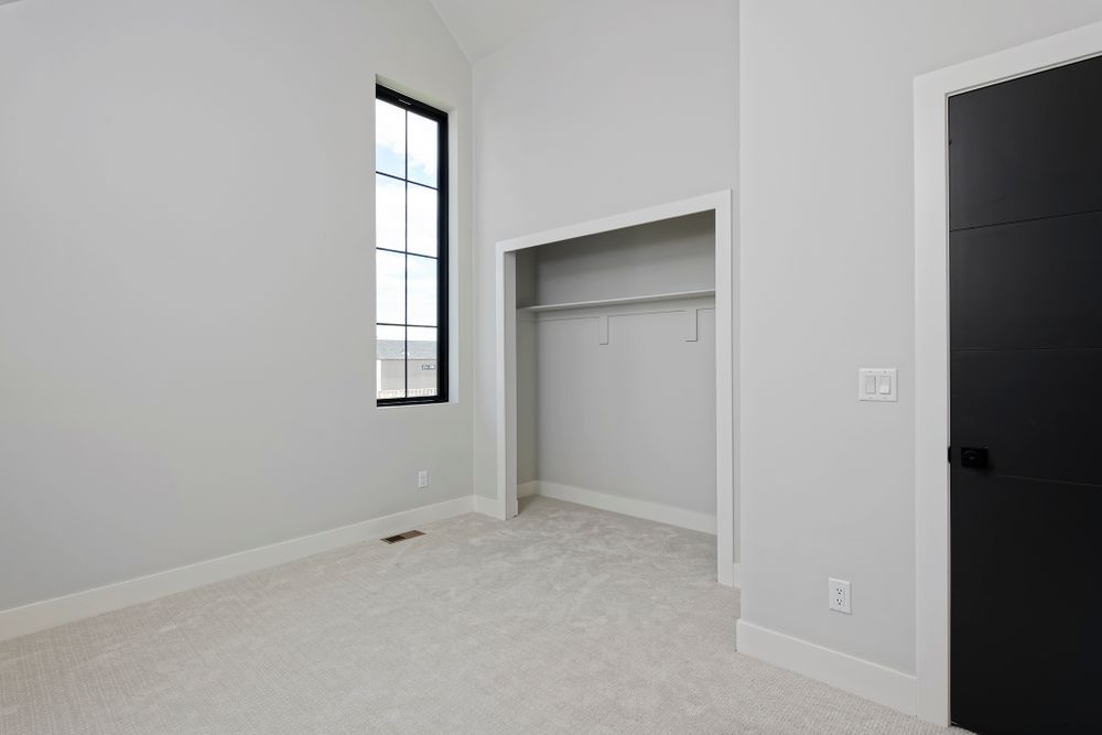 All Photos for Radiant Homes LLC in Fort Collins, CO