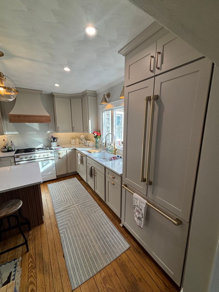 All Photos for Tidal Homes Inc. in Chesapeake, VA