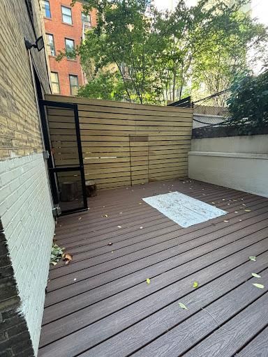 All Photos for Arpi & Alvarado Painting and Repair in Brooklyn, NY