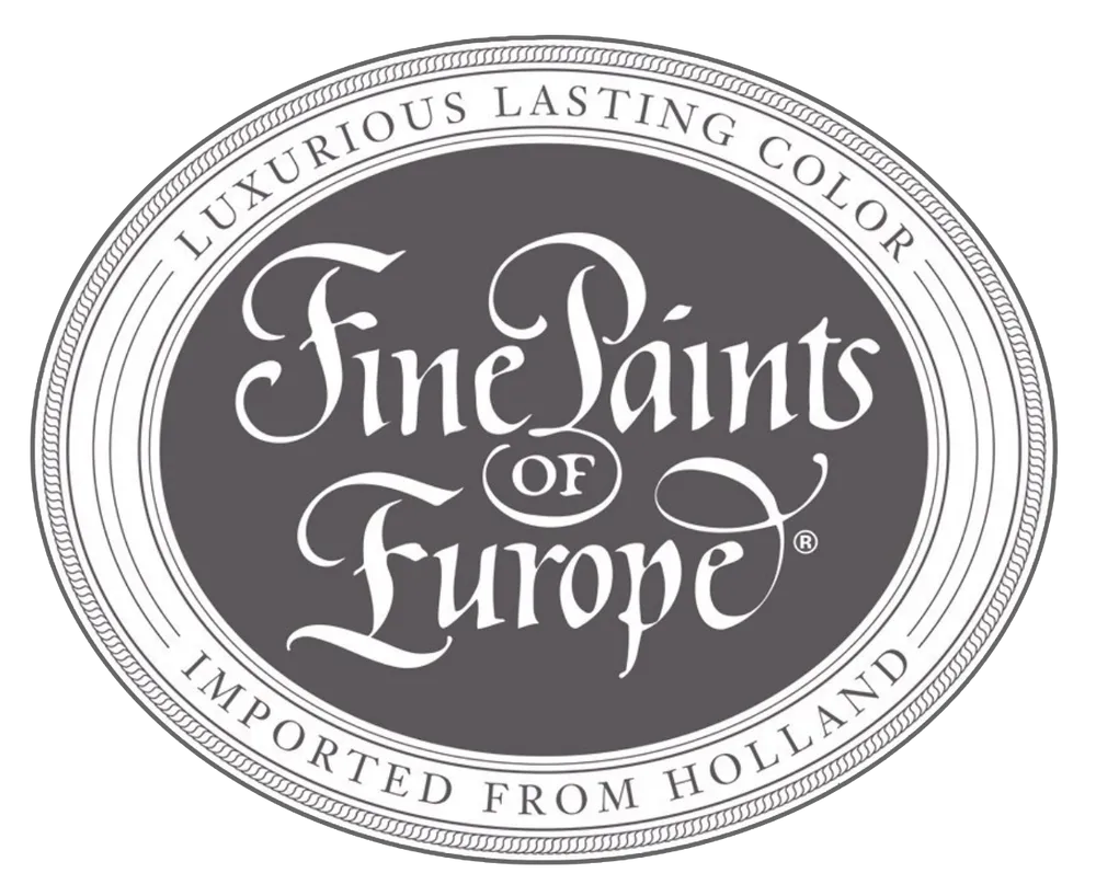 All Photos for Scripps Painting Company LLC in Niantic, CT