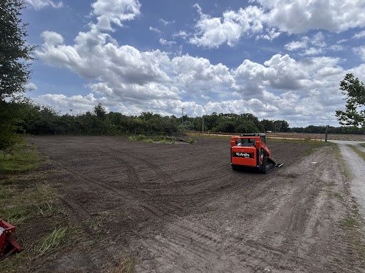 All Photos for Trinity Land Solutions in Brooksville, FL