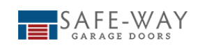 All Photos for JR Garage Door and Services in Charles County, MD