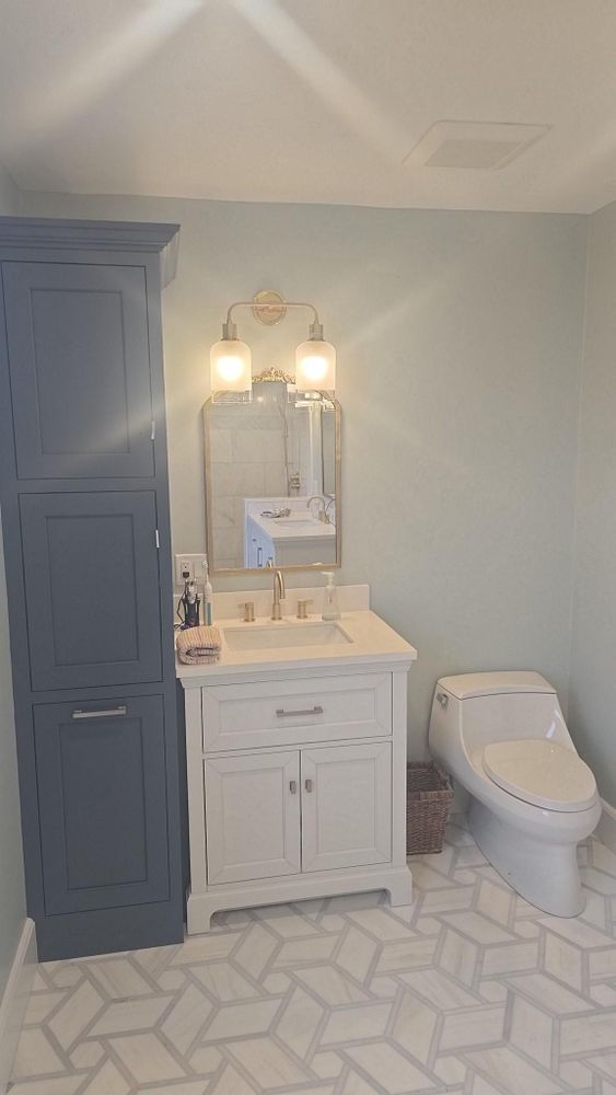 All Photos for Joe Medeiros Electrical in Weston, MA