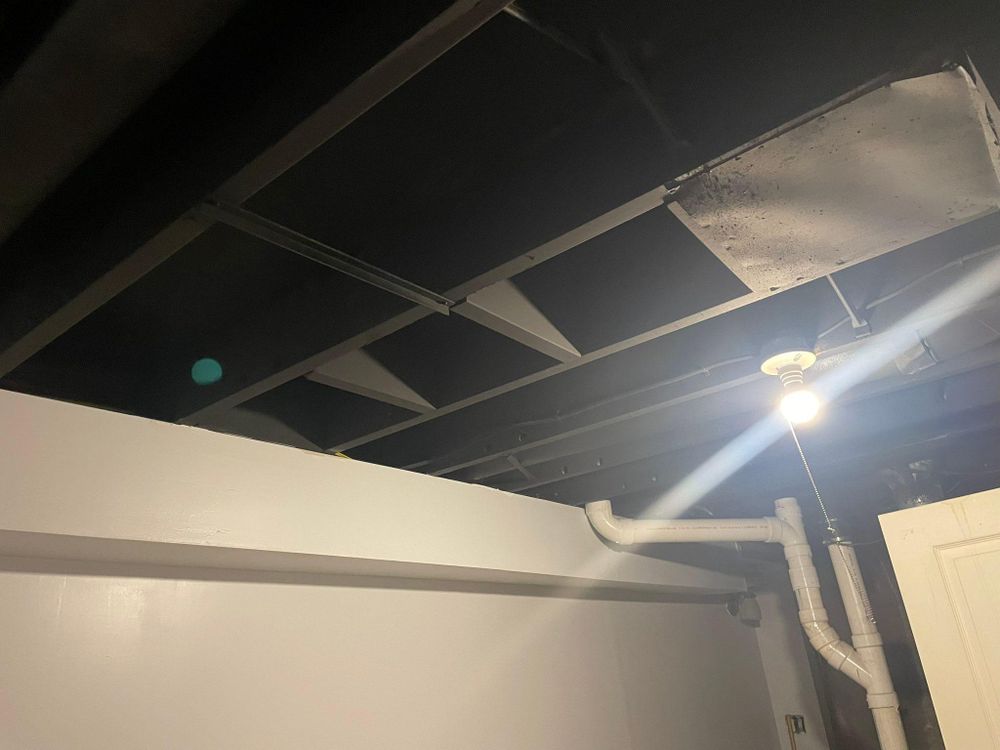 All Photos for Aquatech Mechanical in Fairfield, OH