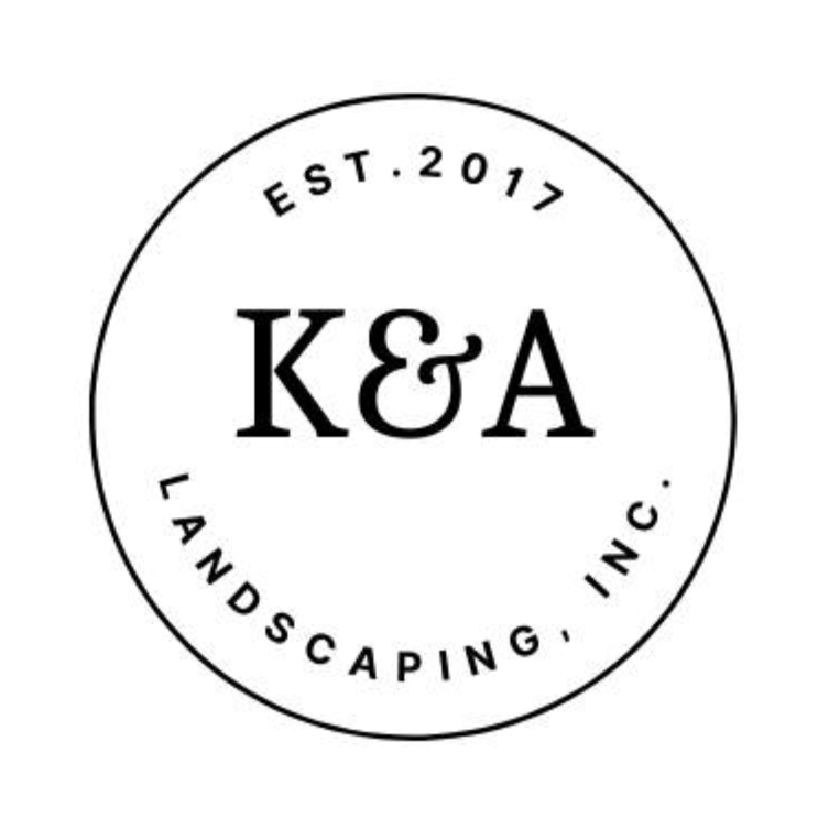 K & A Landscaping, Inc. team in Jacksonville, FL - people or person