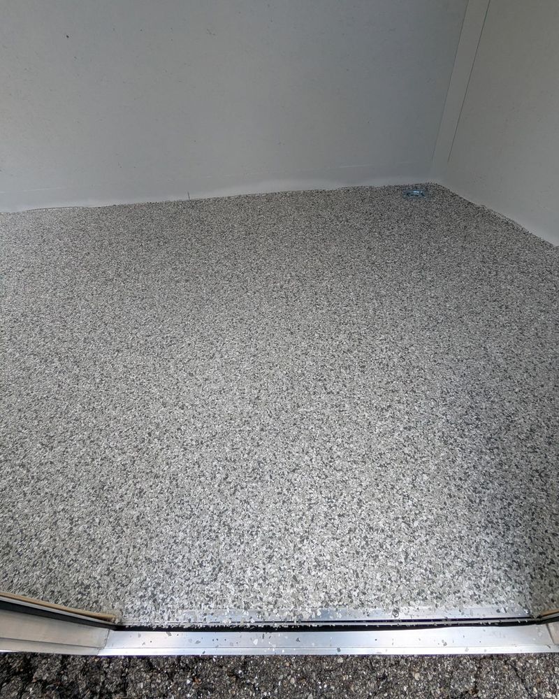 All Photos for Floorworx in Westchester County, NY