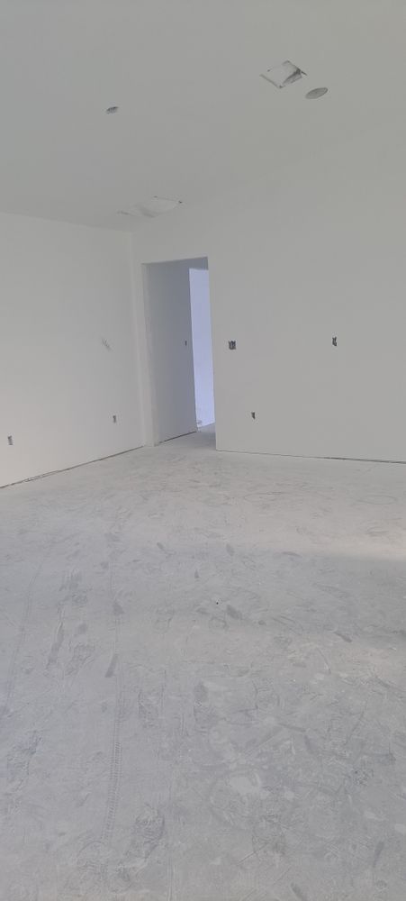 All Photos for Perfection Custom Painting LLC in Port Charlotte, FL