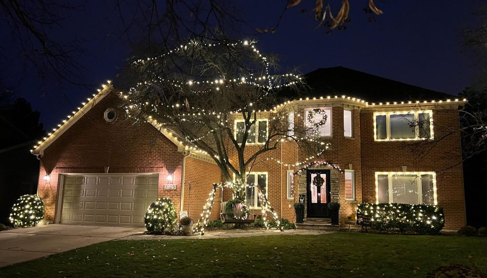 All Photos for Premier Partners, LLC. in Northbrook, IL