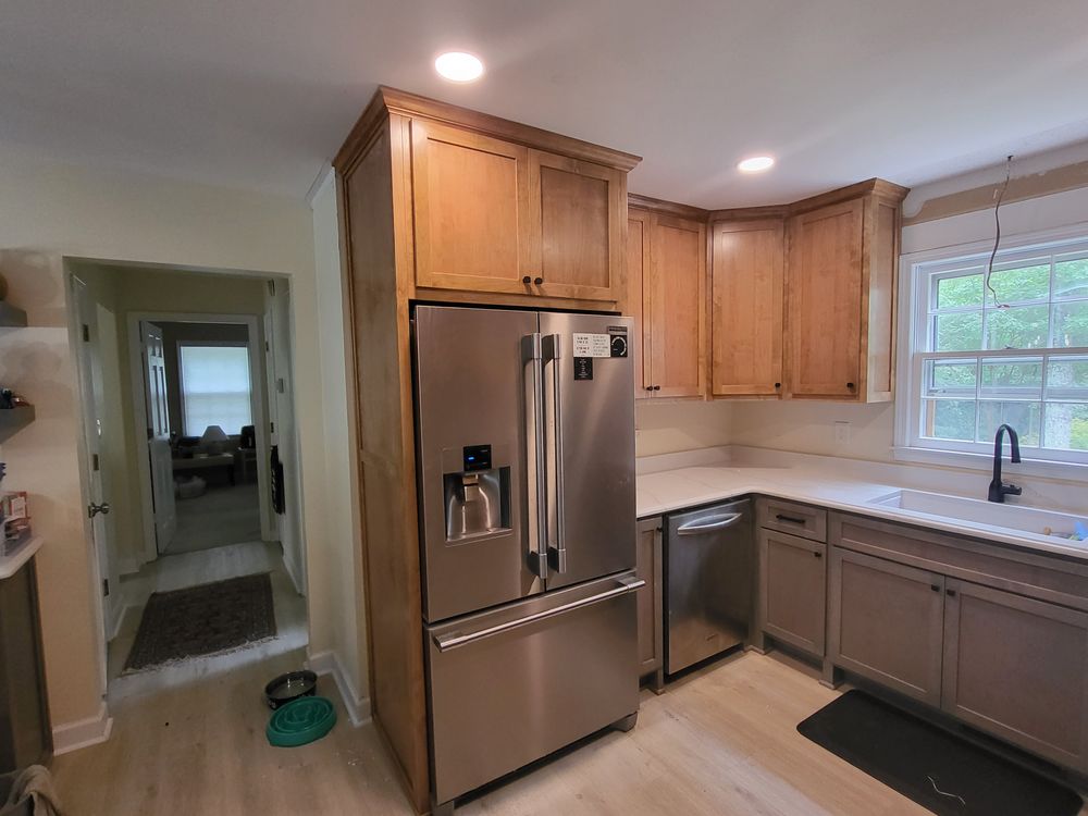 All Photos for Carolina Woodworks in Lyman, SC