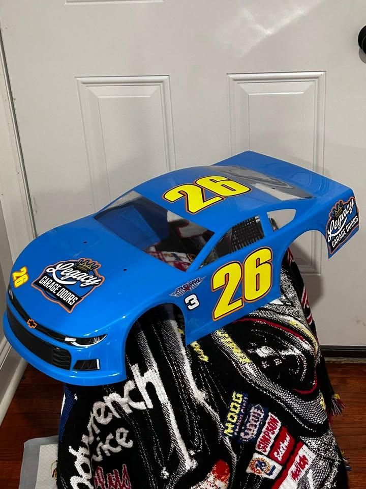 All Photos for Legacy Garage Doors  in Greenville, South Carolina