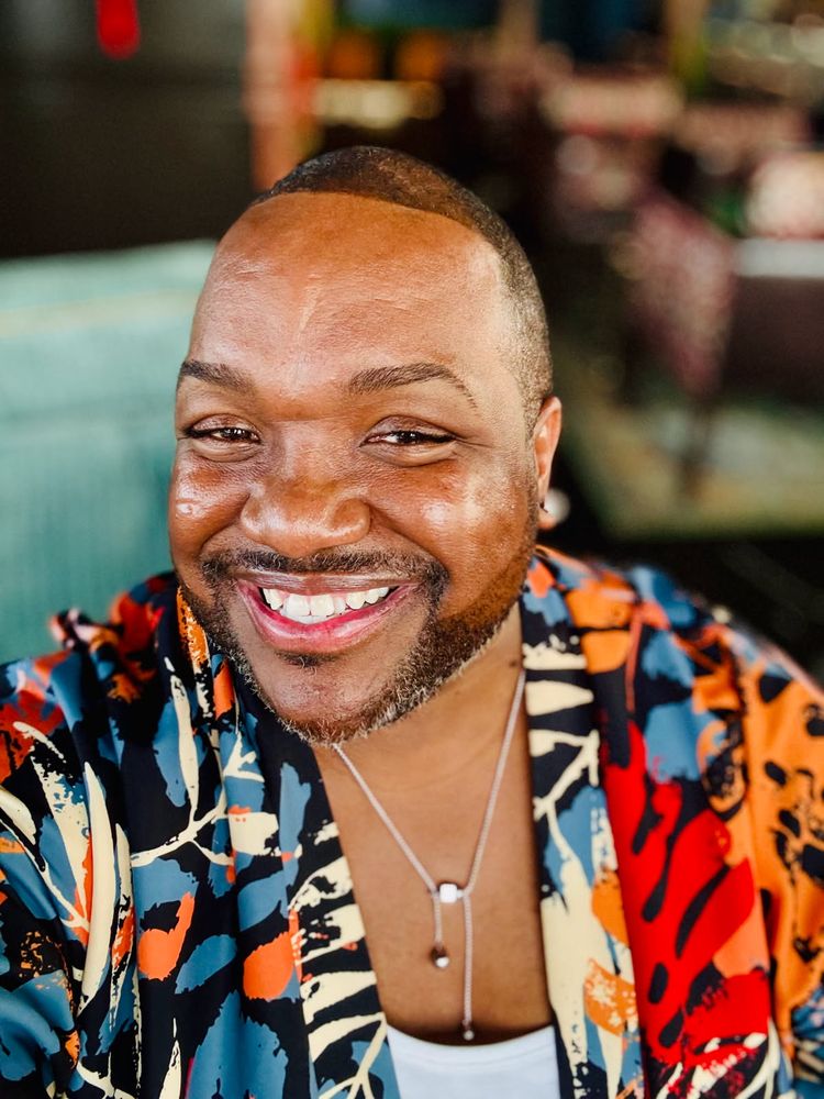 All Photos for Strategic Repairs and Designs in Killeen, TX