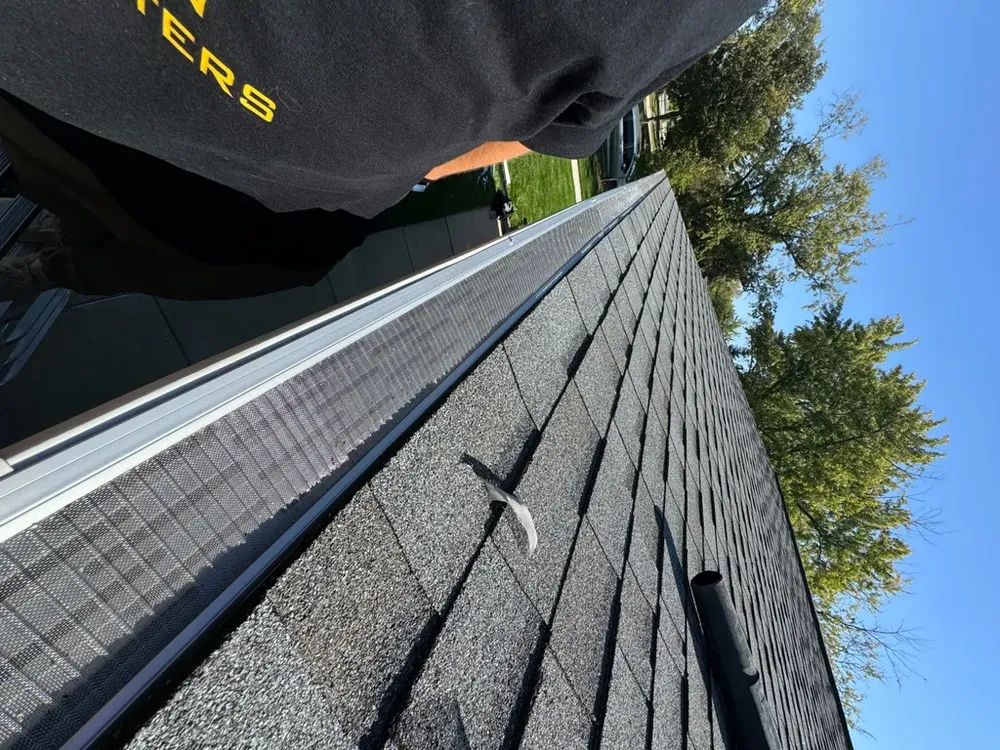 All Photos for Precision Gutters LLC in West Allis, WI