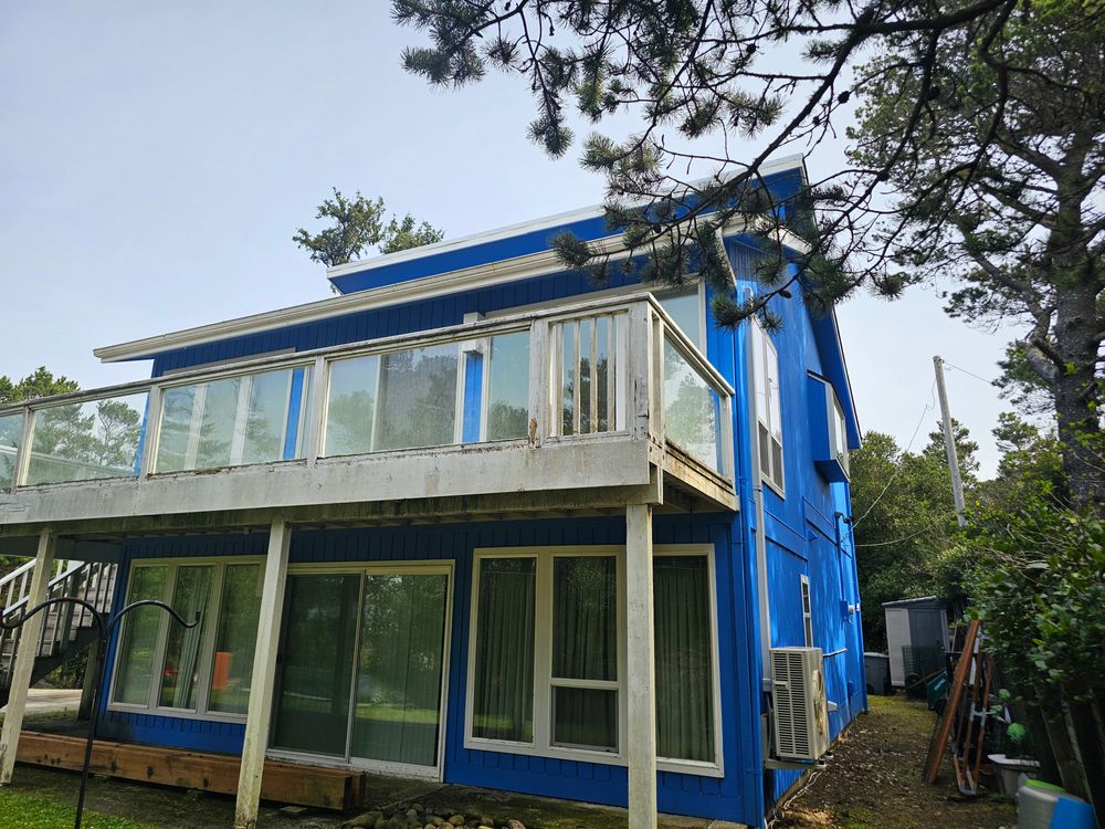 All Photos for BTC Construction in Florence, OR