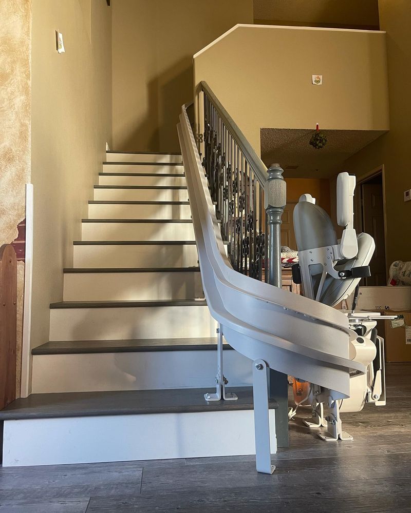 Transform your home with our expert carpentry services. From custom cabinets to intricate trim work, we blend craftsmanship and creativity to deliver stunning results tailored to your unique vision and style. for Rojas Home Improvements in Rancho Cucamonga, CA