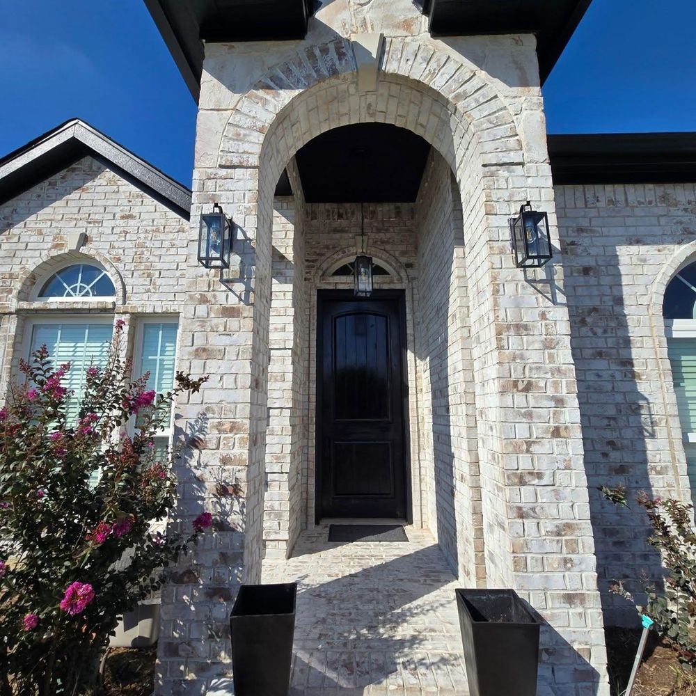 All Photos for RR Painting Express in 76082, TX