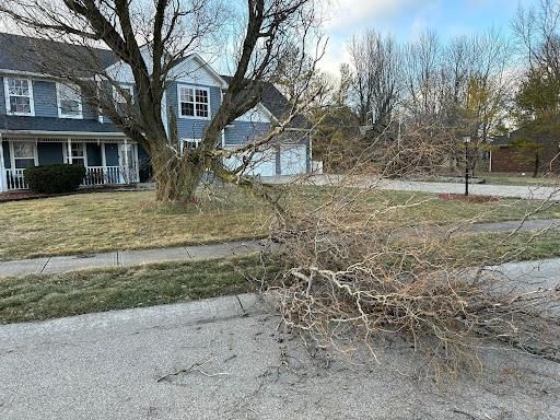 All Photos for Bearforce Lawn Care LLC in Greenfield, IN