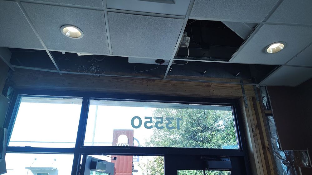 All Photos for 7J Facility Services in Houston, TX