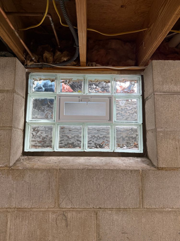 All Photos for Mickelson Concrete LLC  in Prior Lake, MN